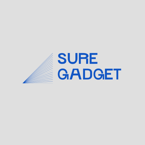 About Us - Sure Gadget - Sure Gadget