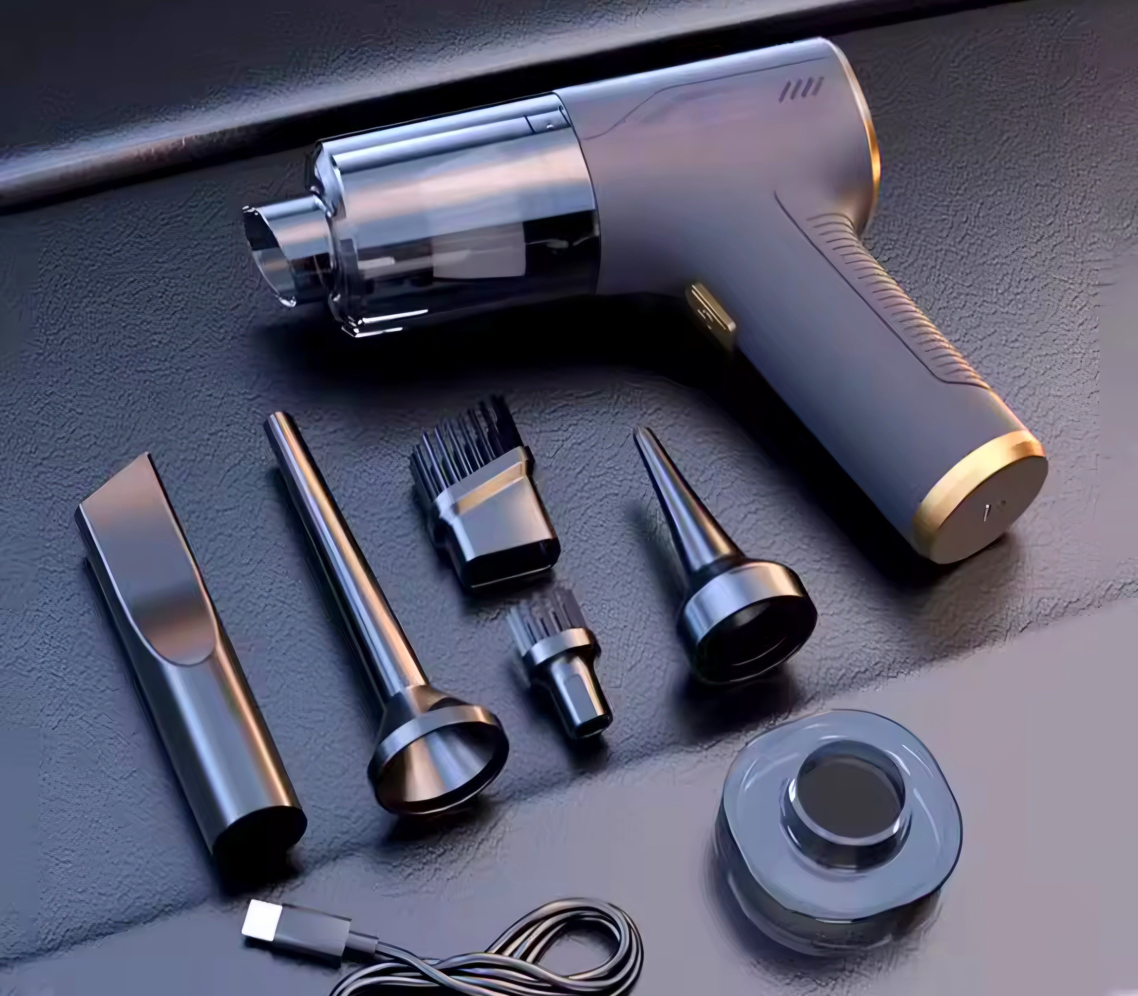 Best Sellers - Sure Gadget