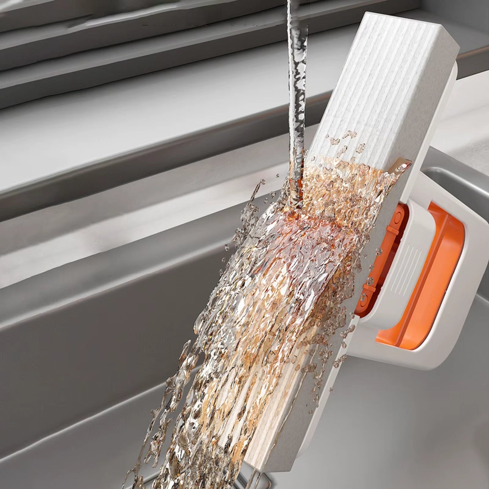 Smart Gadgets - Sure Gadget